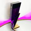 Carolina Herrera Dazzling Garden 34