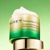 Nuxe Nuxuriance Ultra The Exceptional Cream 4