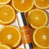 VitaCeric Satin Glow Serum Face & Eye 3