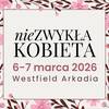 Bandi nieZwykła Kobieta 2026 2