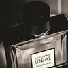 Guerlain L’Homme Idéal - zapach dla mężczyzn 7