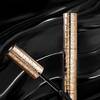 L'Oréal Paris Panorama Volume Million Lashes 5