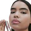 Dua Lipa nową globalną ambasadorką YSL Beauté 14