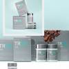 ageLOC® TRME Body Balance System 5