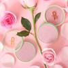 Pixi +Rose Glow-y Powder 3