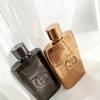 Gucci Guilty - dwa nowe zapachy damski i męski 5