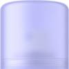 Perfect Match STARS 30