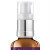 AVA Resveratrol 14