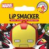 Lip Smacker - amerykańska ikona do pielęgnacji ust 13