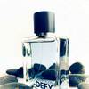 Calvin Klein Defy 14