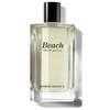 Bobbi Brown Beach Eau de Parfum 2