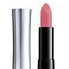 Kolekcja makijażu Sephora Sun Kissed lato 2016 34