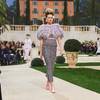 CHANEL Haute Couture wiosna-lato 2019 (1) 2