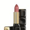 Guerlain KissKiss - nowa odsłona pomadki 33