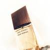 Issey Miyake L'Eau d'Issey Pour Homme Vétiver 31