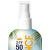 Farmona Sun Balance 6