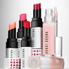 Bobbi Brown - super duet do ust 4