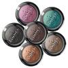 Rimmel Magnif’Eyes - nowe cienie do powiek 8