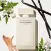 Narciso Rodriguez for her Pure Musc Blanc 3