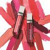 Physicians The Healthy Lip Color Emea Lineup 3