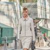 CHANEL Haute Couture jesień-zima 2018/19 (1) 13