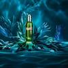 La Mer The Revitalizing Hydrating Serum 3