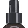 Delia Cosmetics Cameleo Natural 8