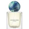 JML Sandalwood & Spiced Apricot Cologne 4