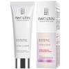 Iwostin Estetic Lifting w kremie 1