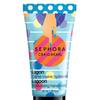 Sephora - kolekcja kosmetyków Craig & Karl lato 2015 18