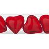 Sephora Saint Valentin 3