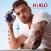 Hugo Now - nowy męski zapach 1