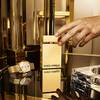 Dolce & Gabbana The One Gold 14