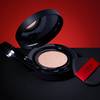 L'Oréal Paris Infaillible Cushion 2