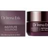 Dr Irena Eris Institute Solutions Peptosome Filler 5