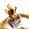 Jean Paul Gaultier Scandal Pour Homme 16