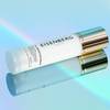 Eisenberg Paris The Ideal Protection SPF 30 PA+++ 4