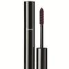 CHANEL Collection Libre 2017 13