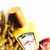 Gucci Flora Gorgeous Orchid 6