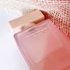 Narciso Rodriguez for her Musc Nude 23