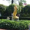 Gracef Podróże Peterhof 16