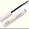 SVR Palpebral by Topialyse Mascara Protect 2