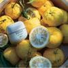 Shiseido WASO Yuzu-C Beauty Sleeping Mask 4
