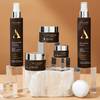 Awesome Cosmetics 1