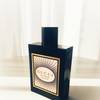 Gucci Bloom Eau de Parfum Intense 3
