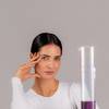 Bandi Medical Expert Anti Gravity 20