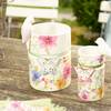 Wiosenne i wielkanocne inspiracje od Villeroy & Boch 11