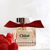 Chloé L'Eau de Parfum Intense 5