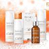 Bandi C-Active Care 2
