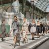 CHANEL Haute Couture jesień-zima 2018/19 (2) 36